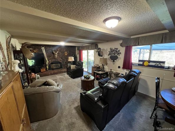 5525 W Lehigh Avenue, Denver CO 80235