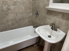 1341 N Washington Street N 3, Denver CO 80203