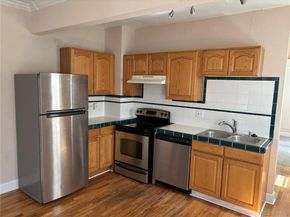 1341 N Washington Street N 3, Denver CO 80203