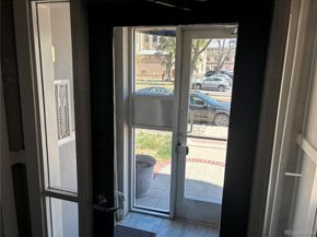 1341 N Washington Street N 3, Denver CO 80203