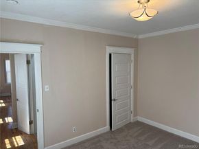 1341 N Washington Street N 3, Denver CO 80203