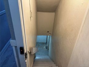 1341 N Washington Street N 3, Denver CO 80203