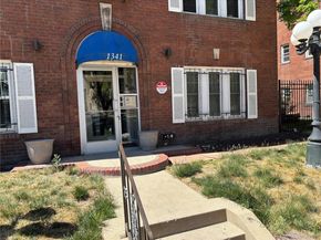 1341 N Washington Street N 3, Denver CO 80203