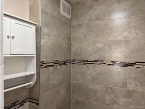 1341 N Washington Street N 3, Denver CO 80203