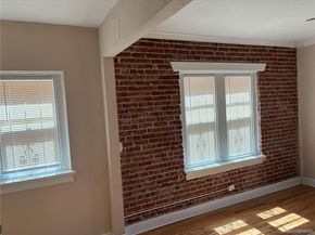1341 N Washington Street N 3, Denver CO 80203