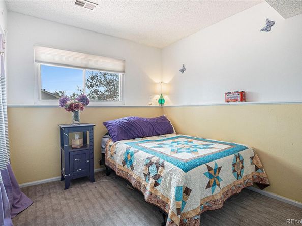 17802 E Bates Avenue, Aurora CO 80013