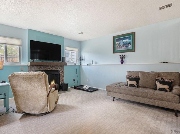 17802 E Bates Avenue, Aurora CO 80013
