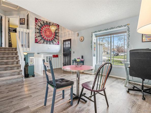 17802 E Bates Avenue, Aurora CO 80013