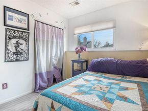 17802 E Bates Avenue, Aurora CO 80013