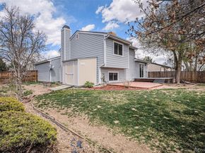 17802 E Bates Avenue, Aurora CO 80013