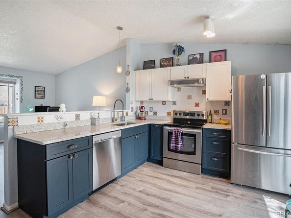 17802 E Bates Avenue, Aurora CO 80013