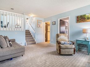 17802 E Bates Avenue, Aurora CO 80013