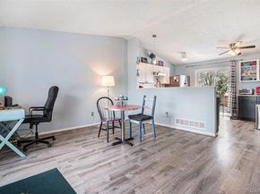 17802 E Bates Avenue, Aurora CO 80013