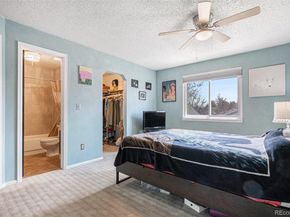 17802 E Bates Avenue, Aurora CO 80013