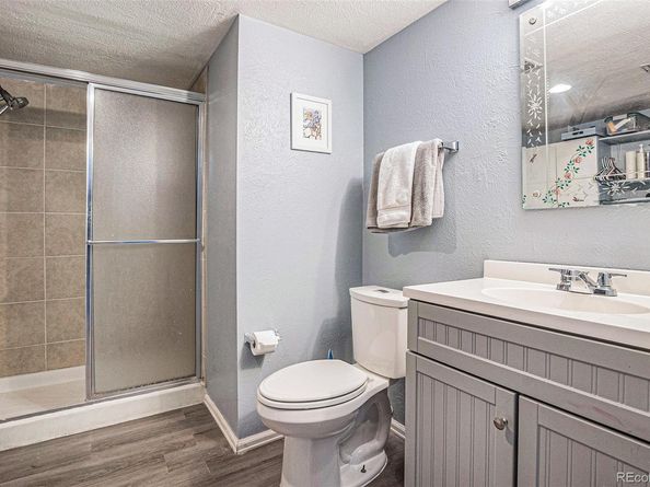 17802 E Bates Avenue, Aurora CO 80013
