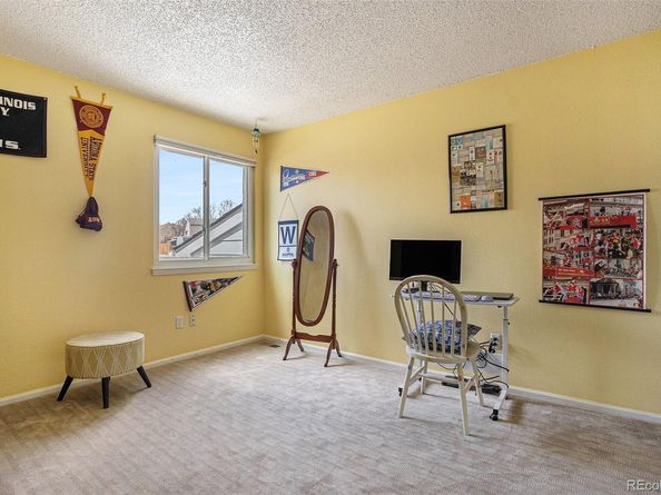 17802 E Bates Avenue, Aurora CO 80013