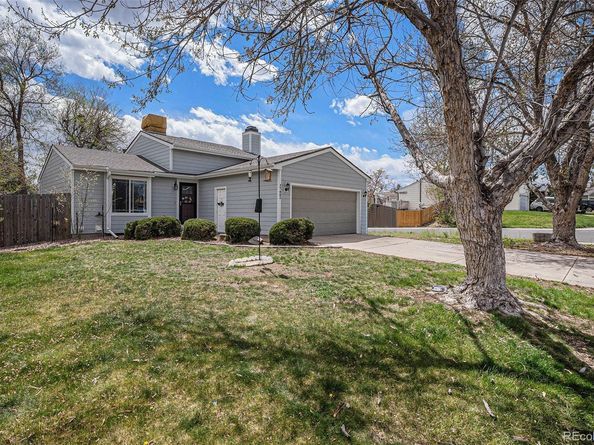 17802 E Bates Avenue, Aurora CO 80013