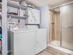 17802 E Bates Avenue, Aurora CO 80013