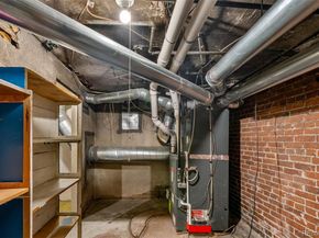 1245 Elizabeth Street, Denver CO 80206