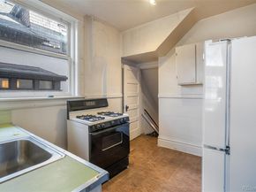 1245 Elizabeth Street, Denver CO 80206