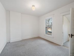 1245 Elizabeth Street, Denver CO 80206