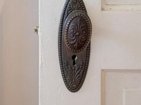 1245 Elizabeth Street, Denver CO 80206