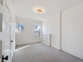 1245 Elizabeth Street, Denver CO 80206