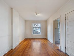 1245 Elizabeth Street, Denver CO 80206