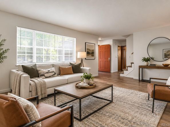 8239 S Marshall Street, Littleton CO 80128