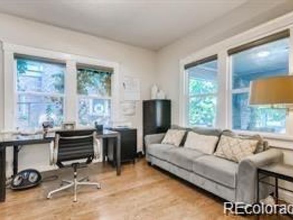 781 Madison Street, Denver CO 80206