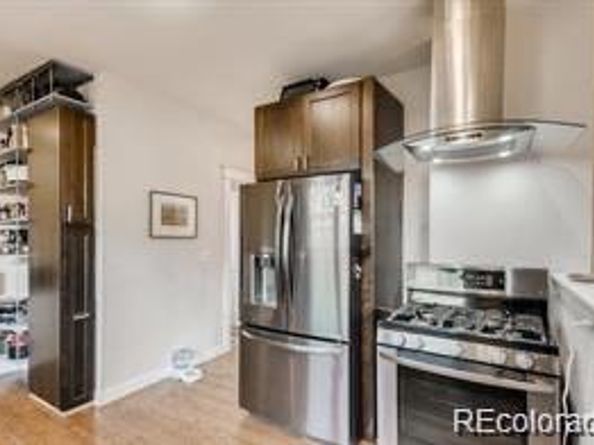 781 Madison Street, Denver CO 80206