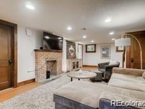 781 Madison Street, Denver CO 80206
