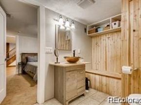 781 Madison Street, Denver CO 80206
