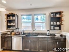 781 Madison Street, Denver CO 80206