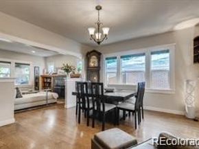 781 Madison Street, Denver CO 80206
