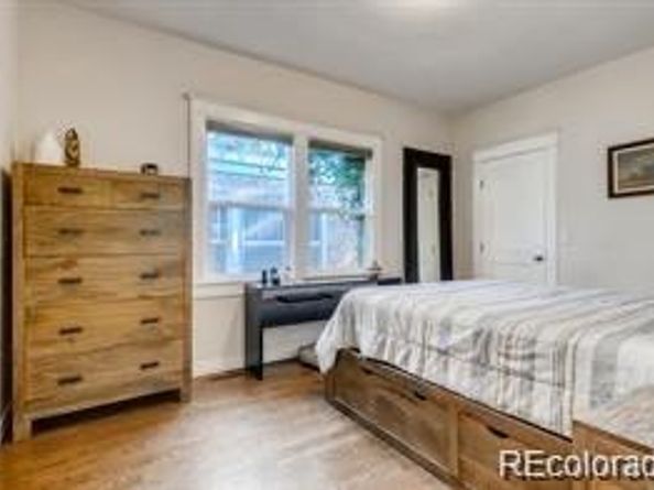 781 Madison Street, Denver CO 80206