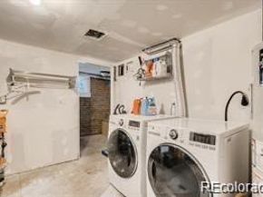 781 Madison Street, Denver CO 80206