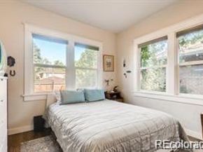 781 Madison Street, Denver CO 80206
