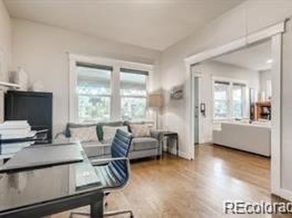 781 Madison Street, Denver CO 80206