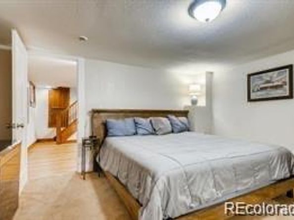 781 Madison Street, Denver CO 80206