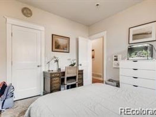 781 Madison Street, Denver CO 80206
