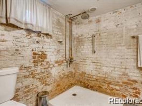 781 Madison Street, Denver CO 80206