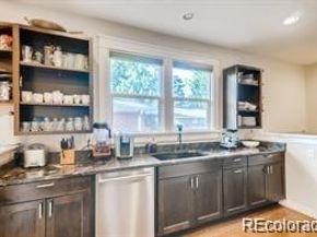 781 Madison Street, Denver CO 80206