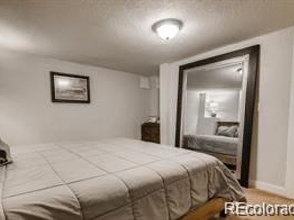 781 Madison Street, Denver CO 80206