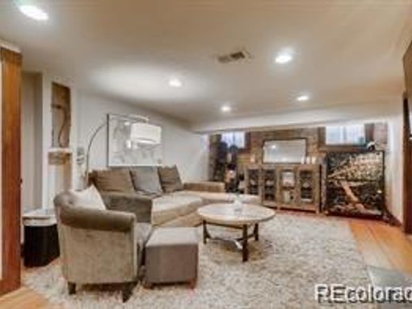 781 Madison Street, Denver CO 80206