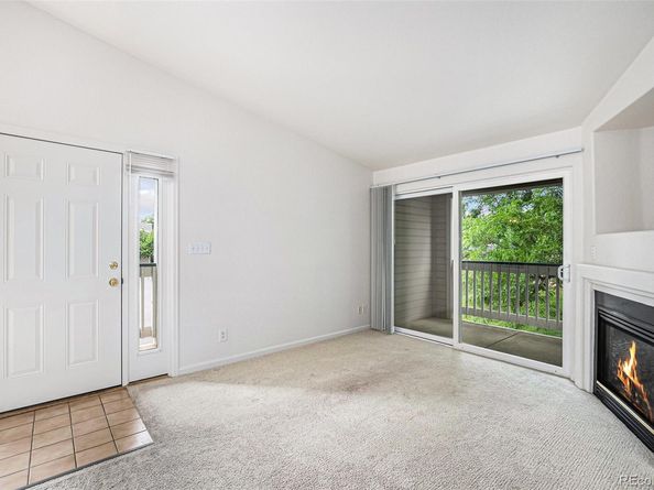 1196 Opal Street 201, Broomfield CO 80020