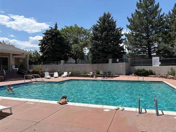 1196 Opal Street 201, Broomfield CO 80020