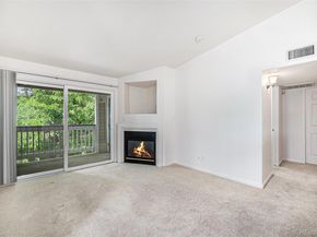 1196 Opal Street 201, Broomfield CO 80020