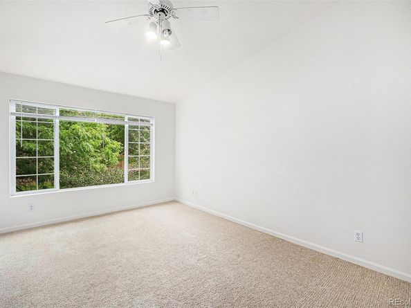 1196 Opal Street 201, Broomfield CO 80020