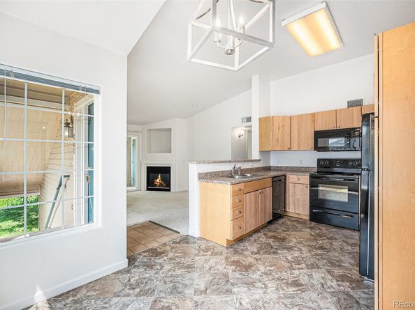 1196 Opal Street 201, Broomfield CO 80020